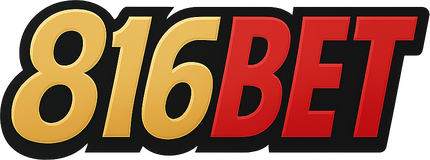 816bet